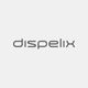 Logo for Dispelix