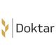 Logo for Doktar