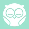 Logo of Owlet