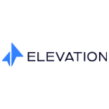 Elevation Capital V Limited