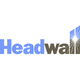 Logo for Headwall Photonics