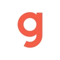 Logo of Gusto