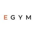 Logo of EGYM