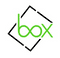 Logo of InfinityBox