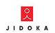 Logo for Jidoka