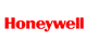 Logo for Honeywell