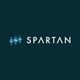 Logo for Spartan Radar