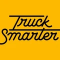 Logo of TruckSmarter
