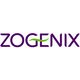 Logo for Zogenix